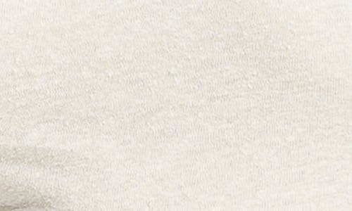 Max Studio Fit & Flare Midi Dress