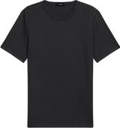 Theory Essential T-Shirt