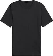 Theory Essential T-Shirt