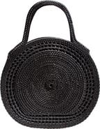 Jelavu Sydney Satchel Bag