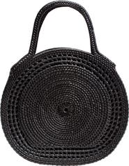 Jelavu Sydney Satchel Bag