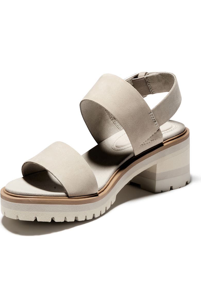Timberland Violet Marsh Sandal, Alternate, color,
