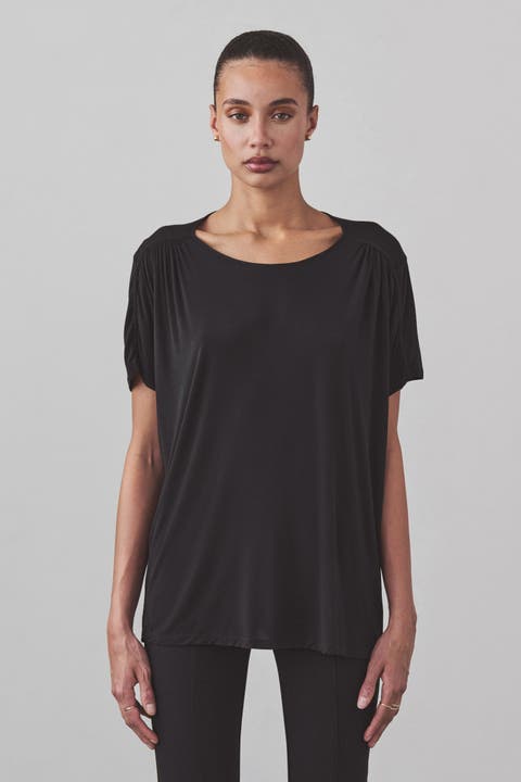 Frankie Tee