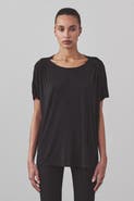 ARTEMIS DICIERO Frankie Tee