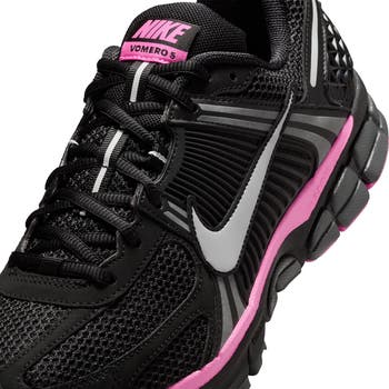 [NIKE} ZOOM BOMERO 5 ★W, 22-26★ 14ab4c53275ba0ce1a1ebc12153897