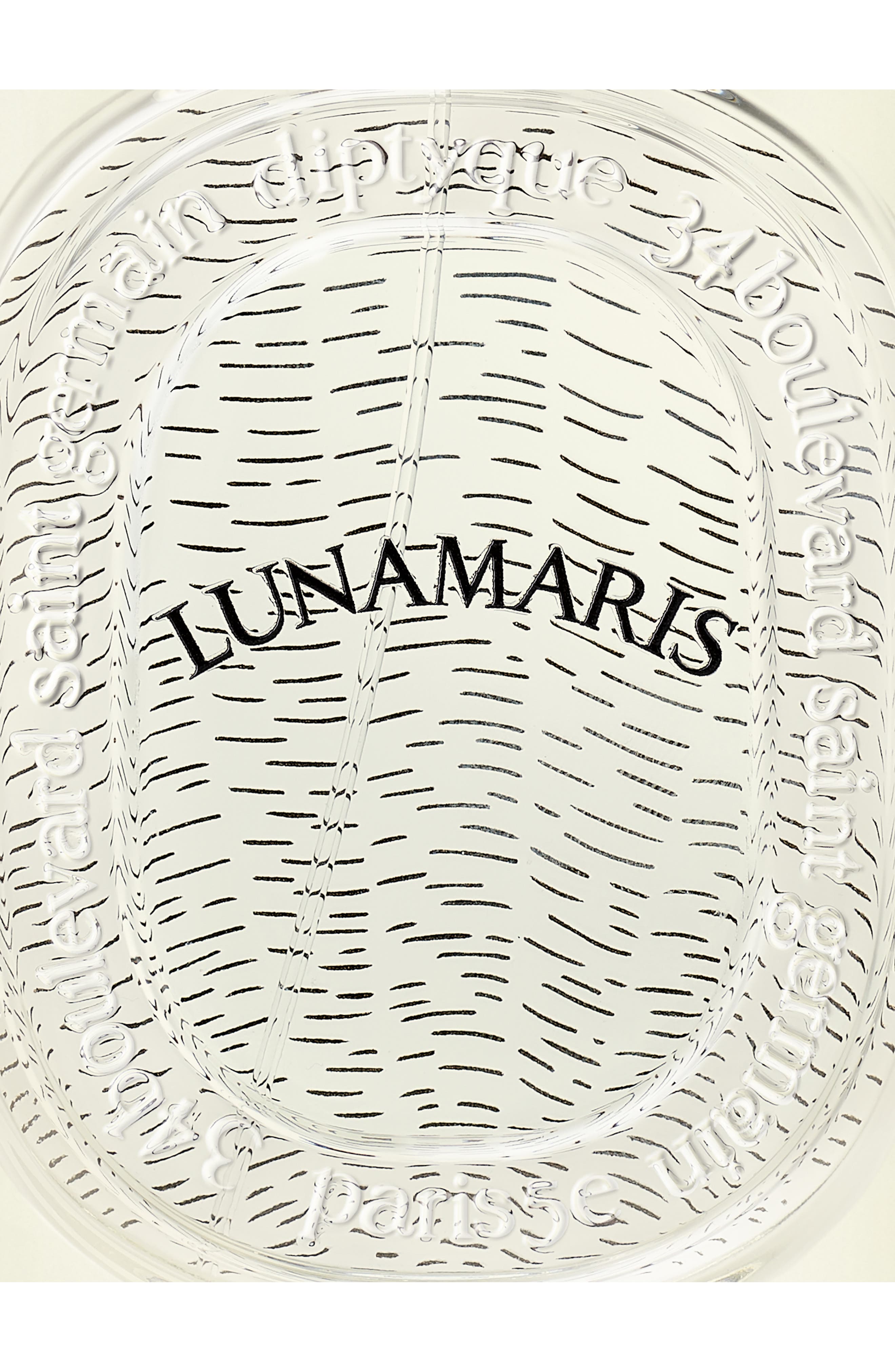 Diptyque Lunamaris Eau de Parfum (Women) | Nordstrom