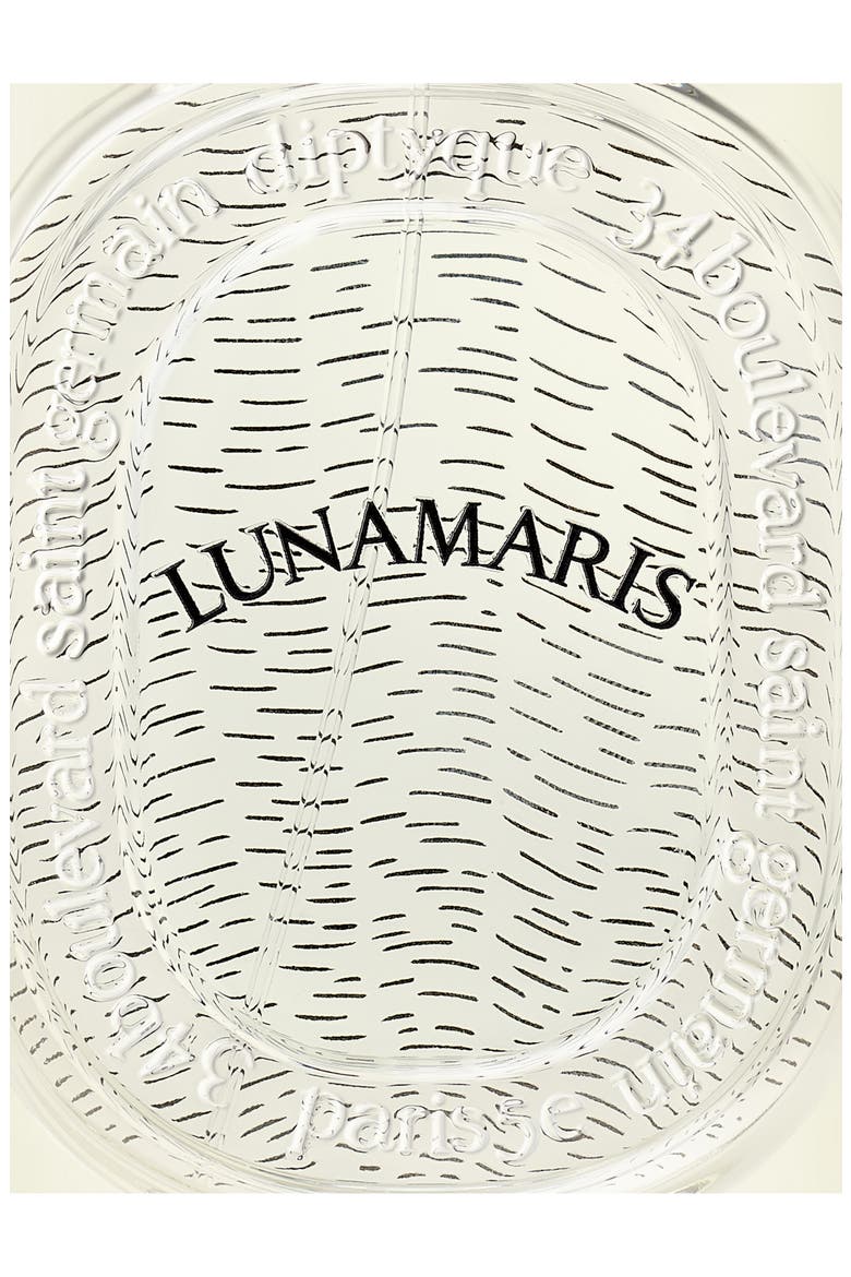 Lunamaris Eau de Parfum, Alternate, color, NO COLOR