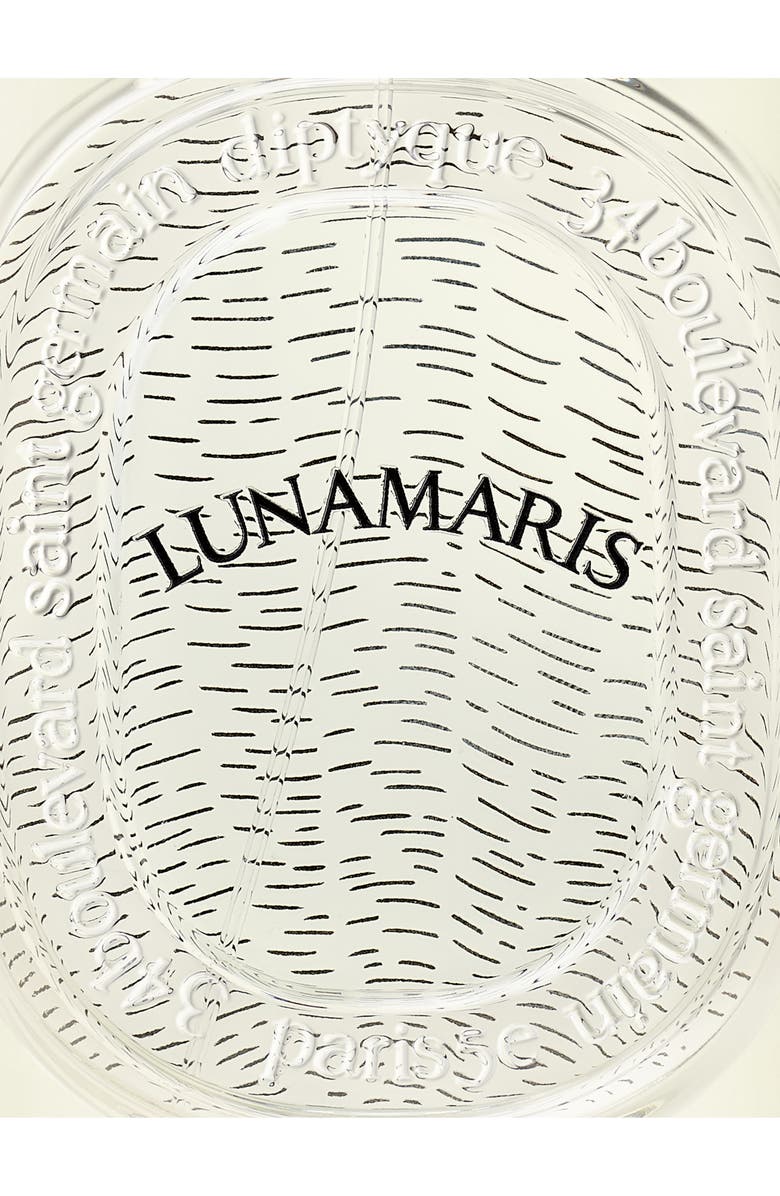 Diptyque Lunamaris Eau de Parfum, Alternate, color, 