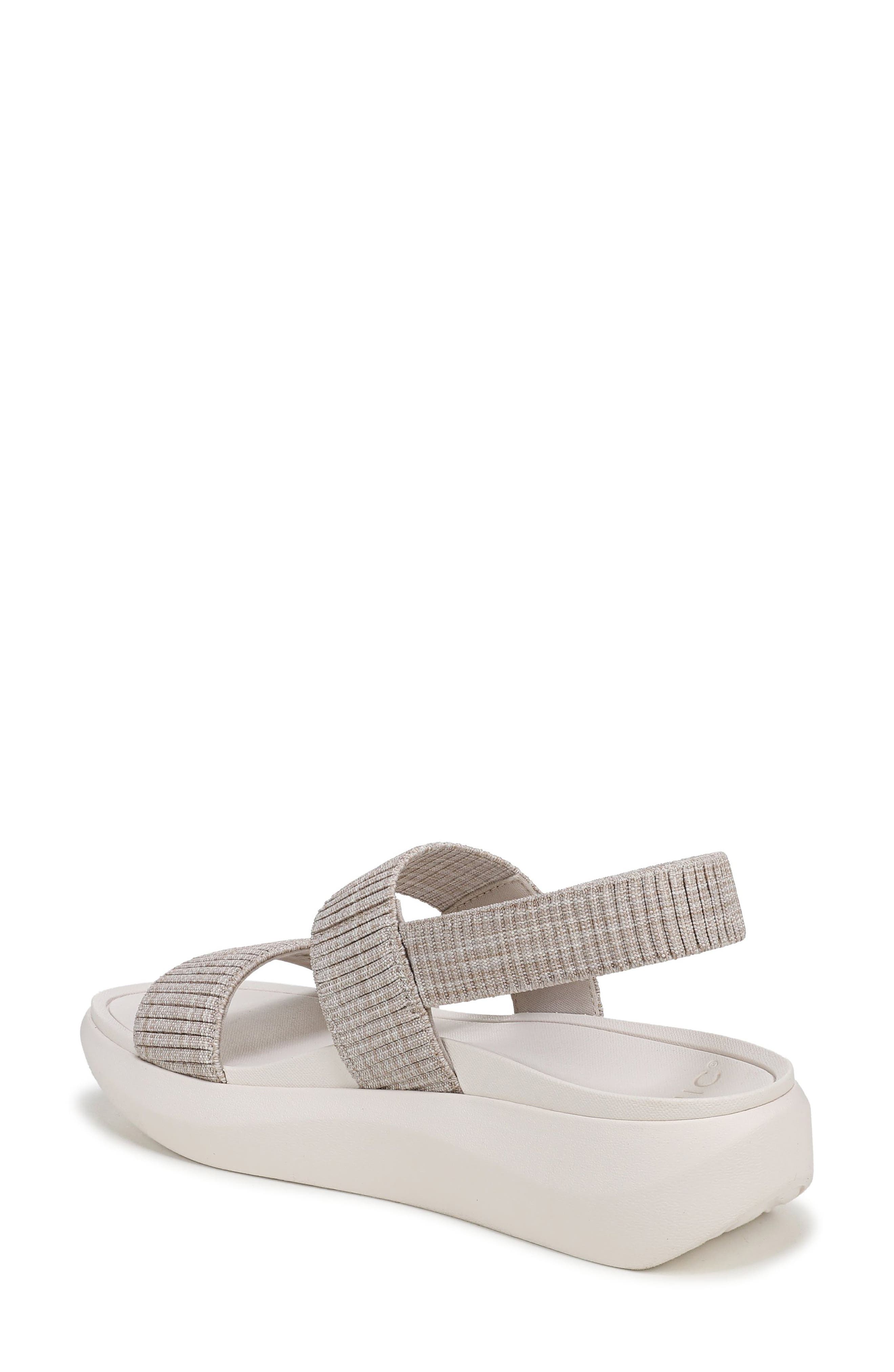 The Sky Slide Sandal - image 4
