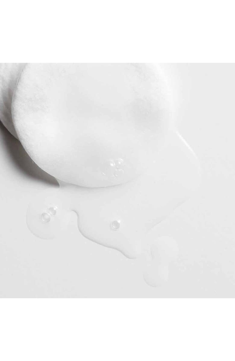 BLITHE Anti-Polluaging Cleansing Water 8.4oz, Alternate, color, NO COLOR