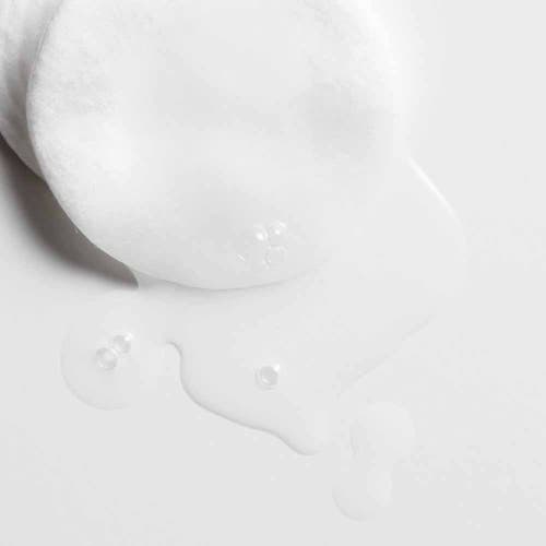Blithe Anti-polluaging Cleansing Water