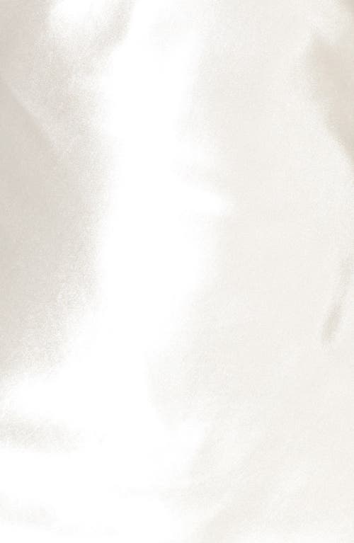 Bardot Pfeiffer Slipdress In White
