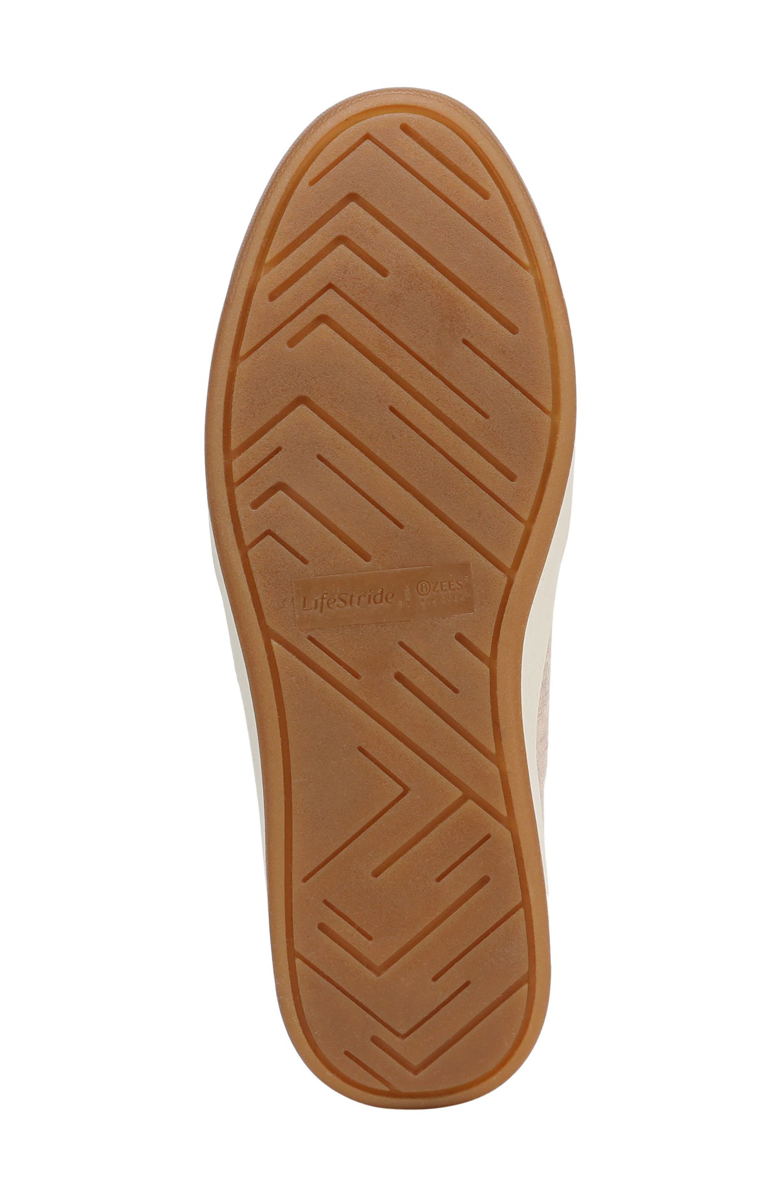 LifeStride Daydream Loafer, Alternate, color, Barely Beige