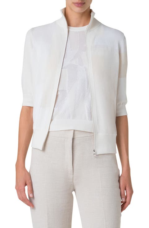 Shop Akris Online | Nordstrom