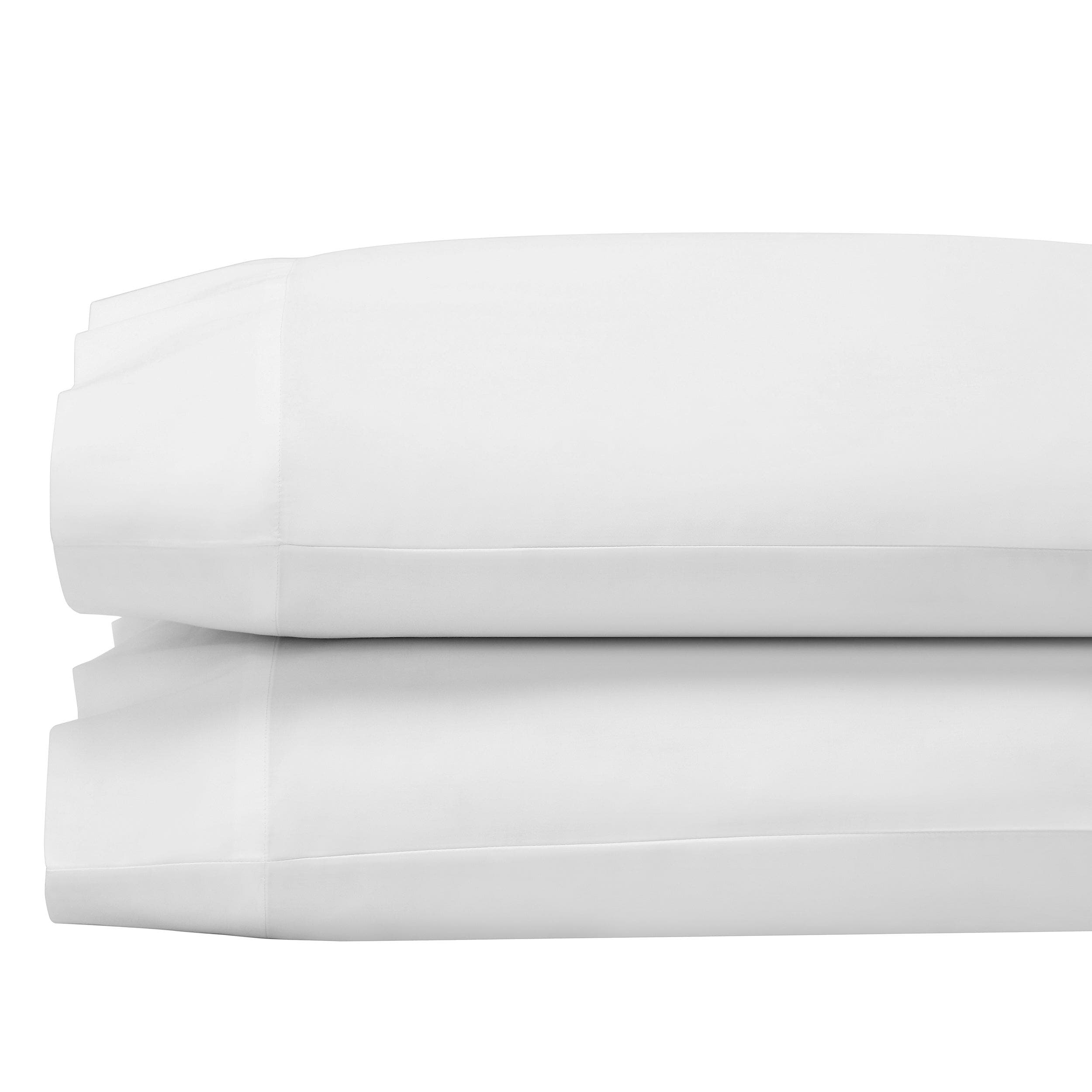 selected White