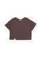 selected Brown