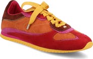 Birdies The Speedbird Sneaker