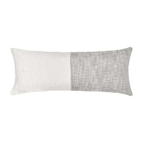 Eva Decorative Throw Pillow Collection
