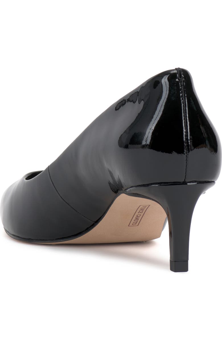 Vince Camuto Kehlia Pointed Toe Pump, Alternate, color,