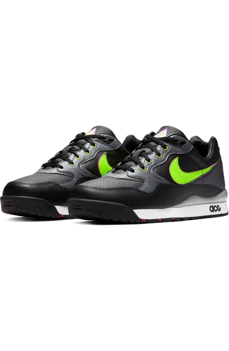Nike AIR WILDWOOD ACG, Main, color,
