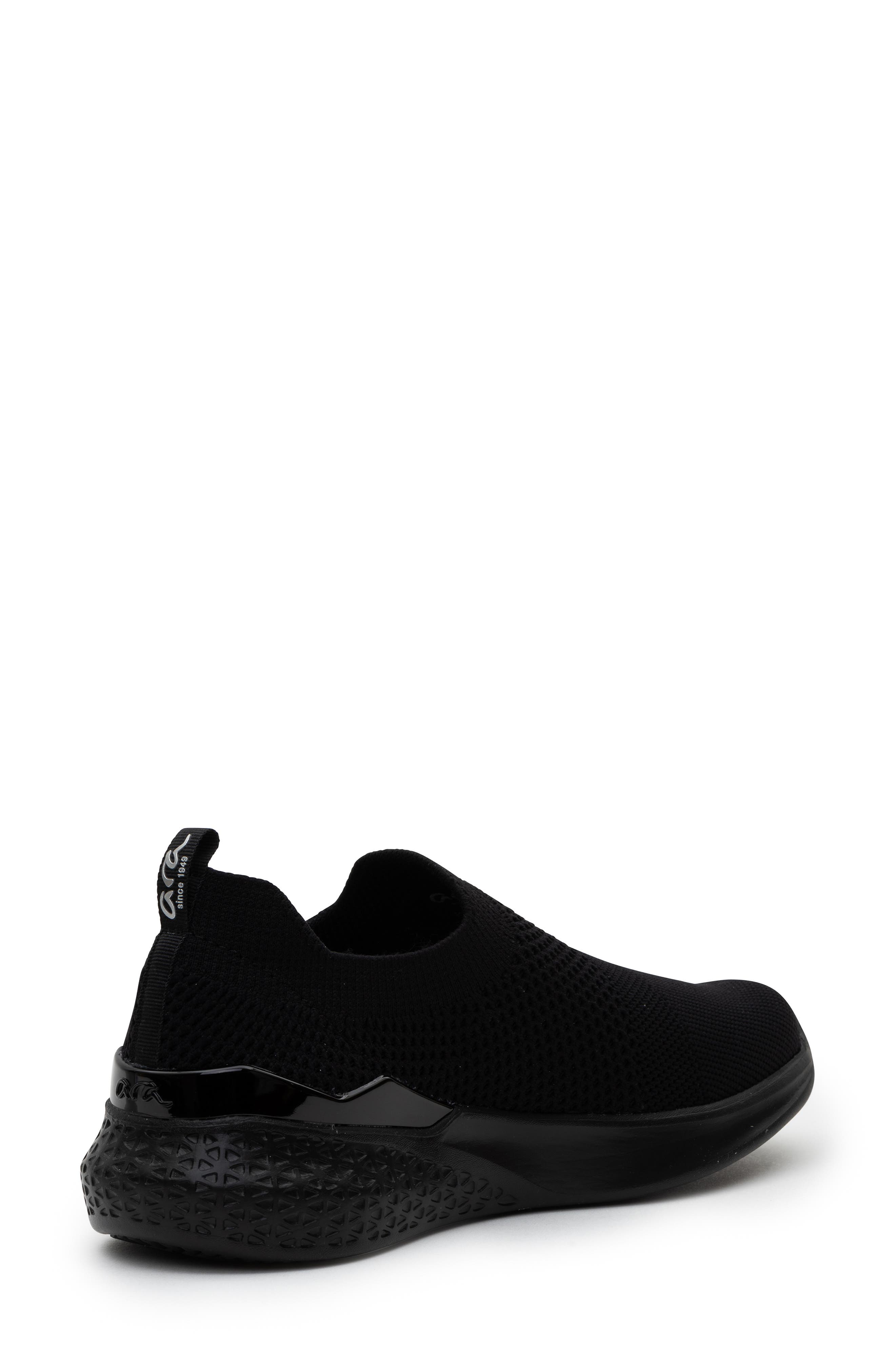 ara Medina Sneaker, Alternate, color, 