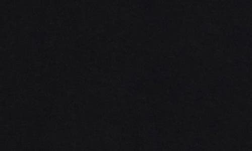 VINCE VINCE DOUBLE FACE KNIT HOODIE