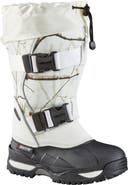 Baffin Impact Waterproof Snow Boot