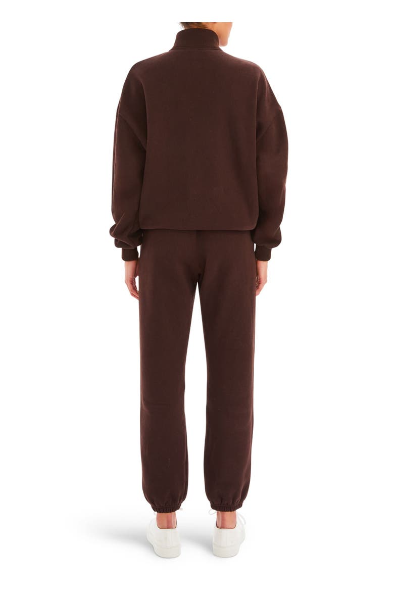 SER.O.YA Hallie Sweatpant, Alternate, color,