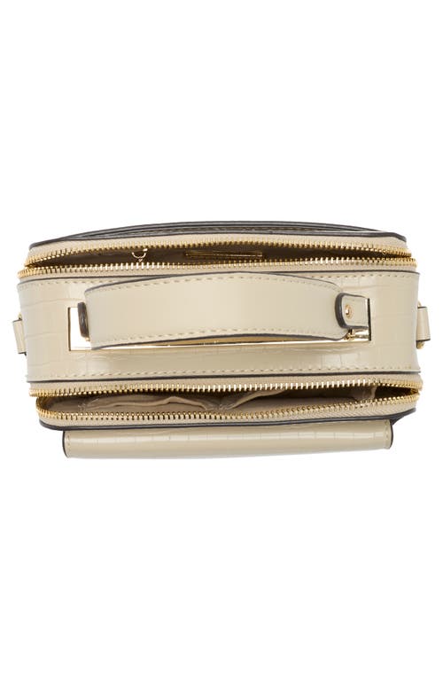 Steve Madden Clarke Crossbody Bag