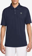Nike Dri-FIT Par 5 Golf Polo