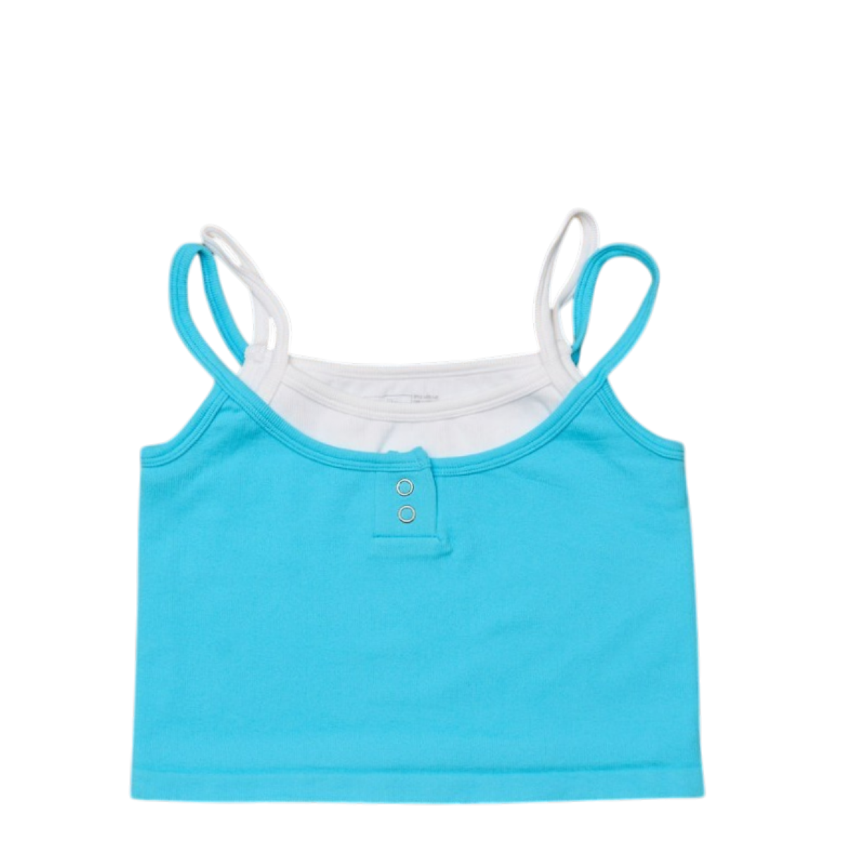 selected New Sky Blue