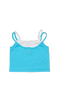  New Sky Blue