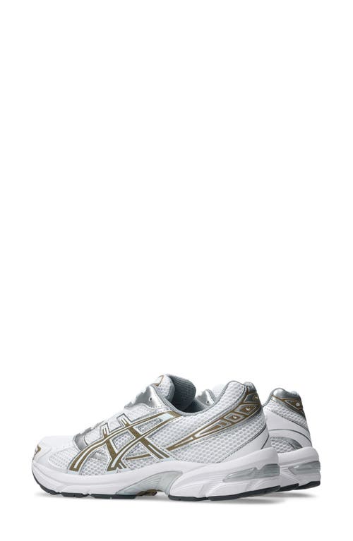 Asics ® Gel-1130™ Sneaker In White