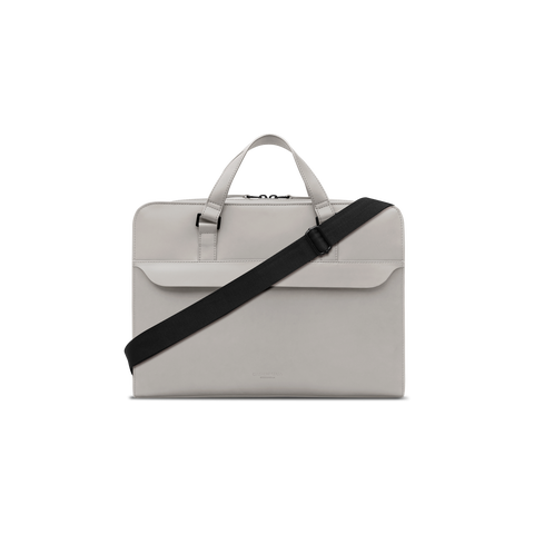 Spläsh Bpro Briefcase 14"