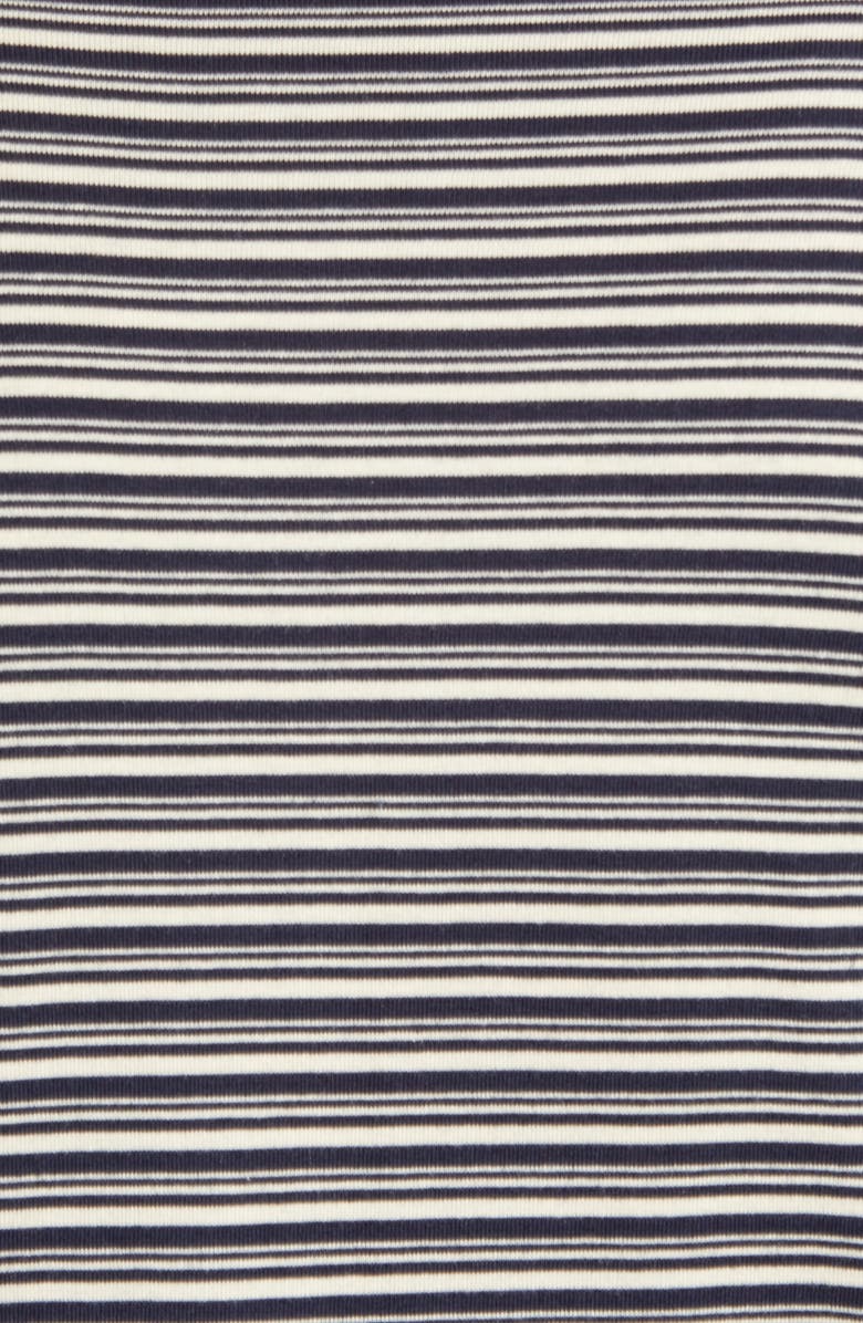 NN07 Men's Kurt 3463 Stripe Long Sleeve T-Shirt, Alternate, color,