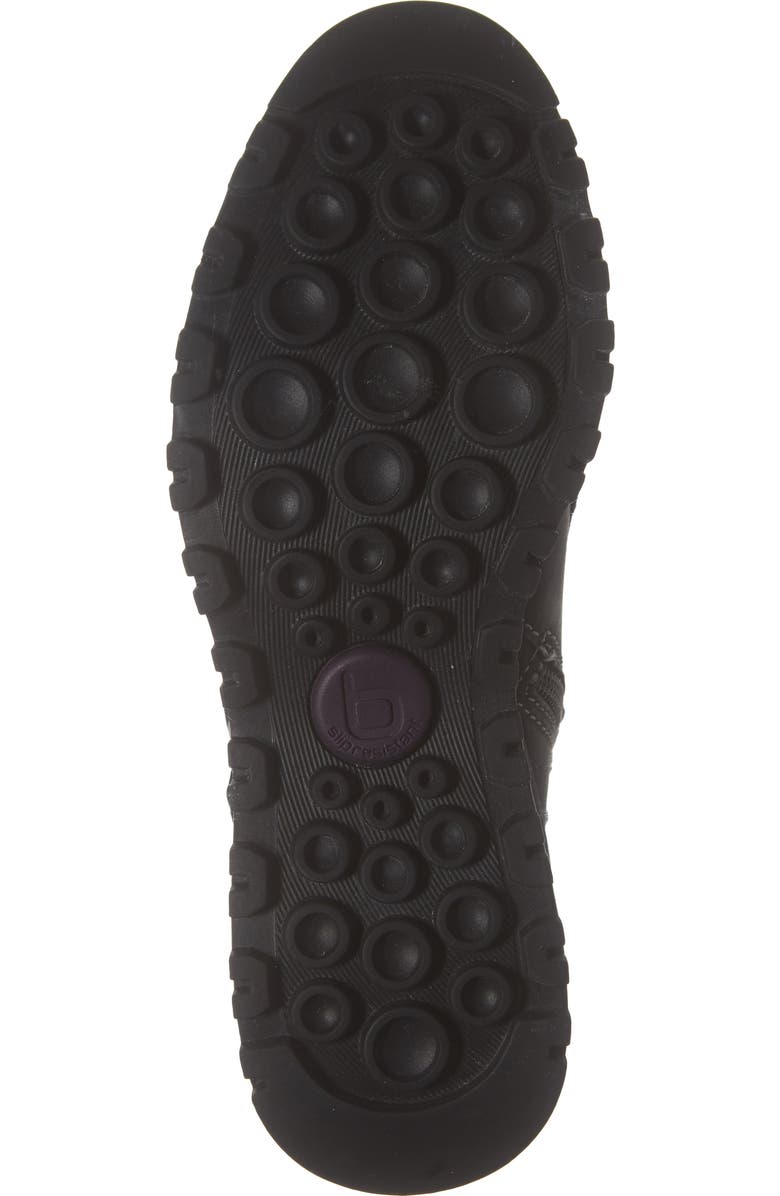 bionica Desoto Waterproof Bootie, Alternate, color,