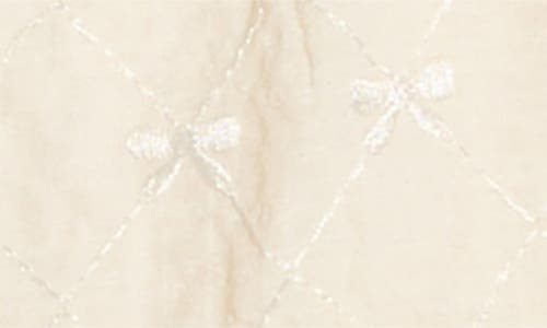 All In Favor All In Green