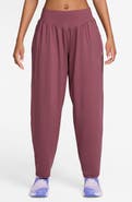 Nike One Dri-FIT Relaxed Pants