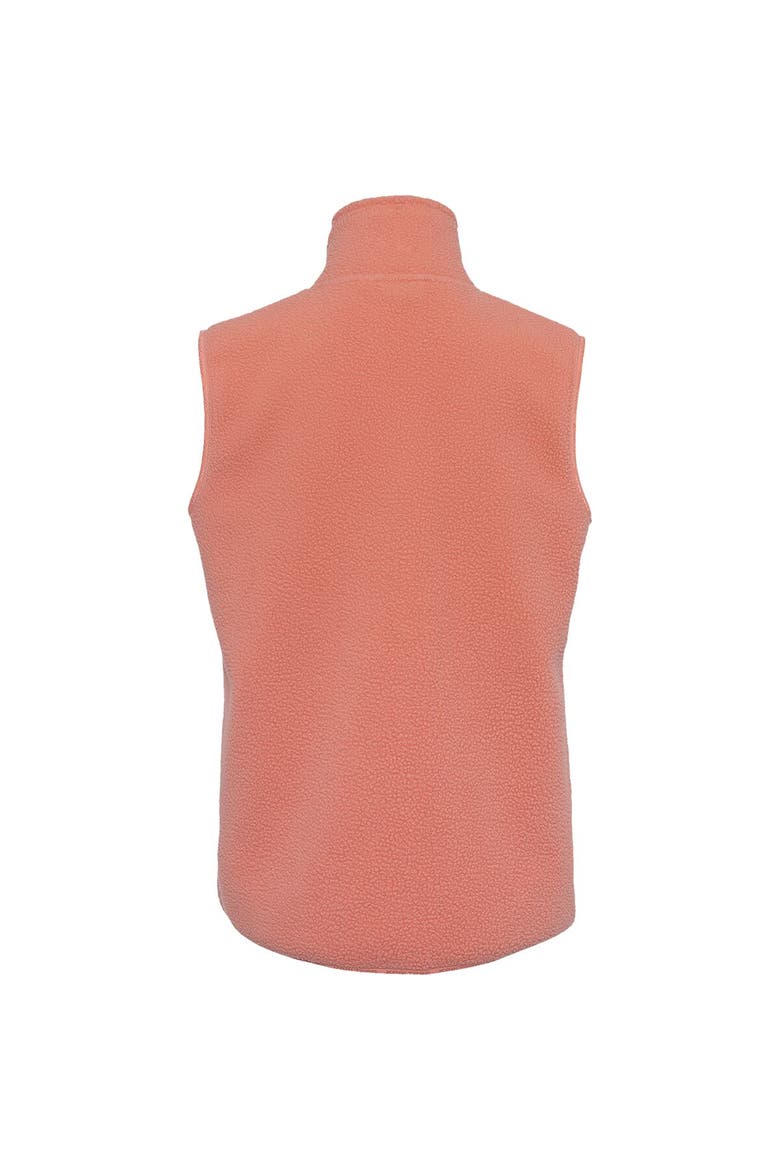 Rothe Vest - Women's, Alternate, color, Peach