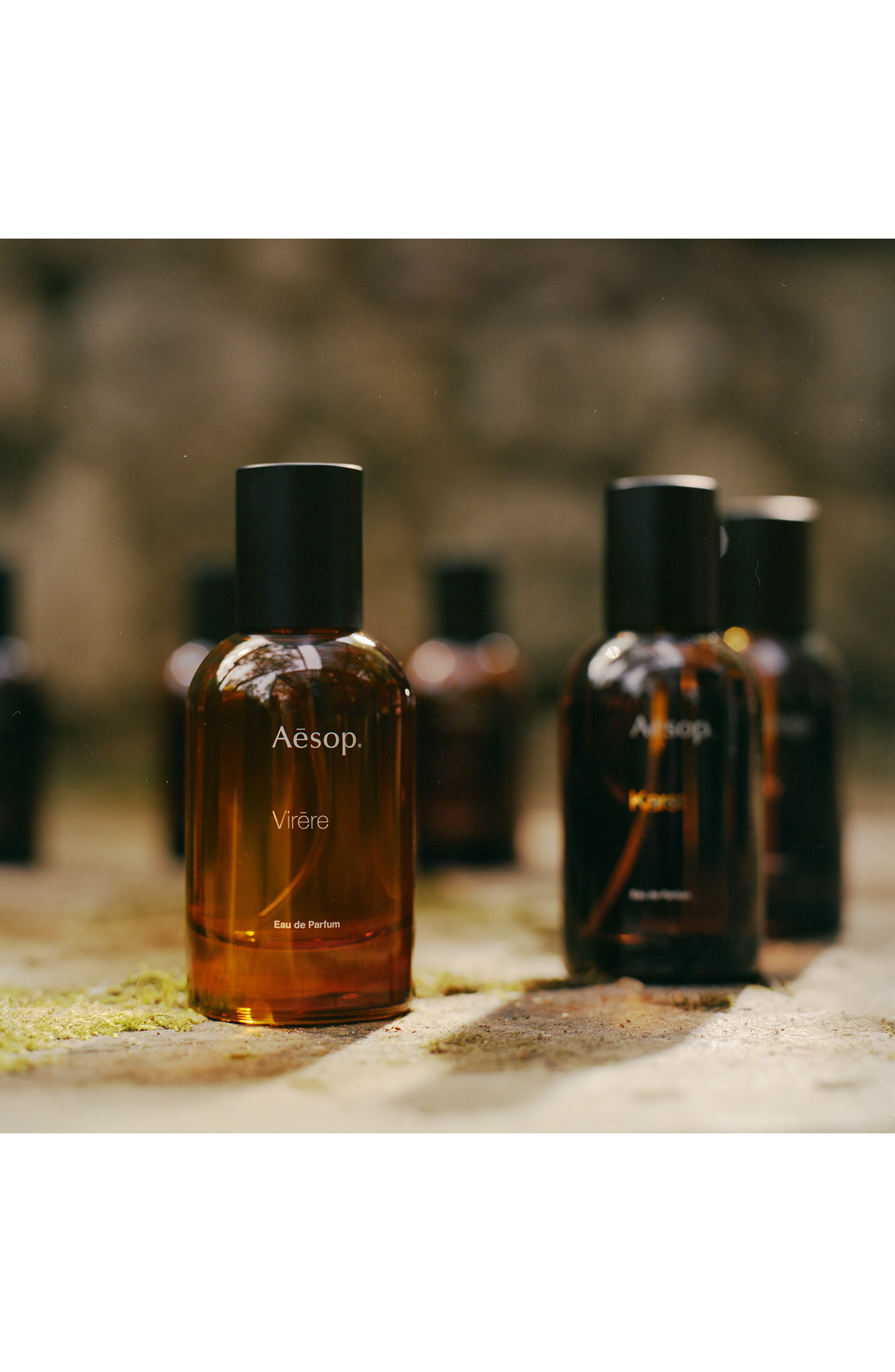 Virere Eau de Parfum (Women) | Nordstrom