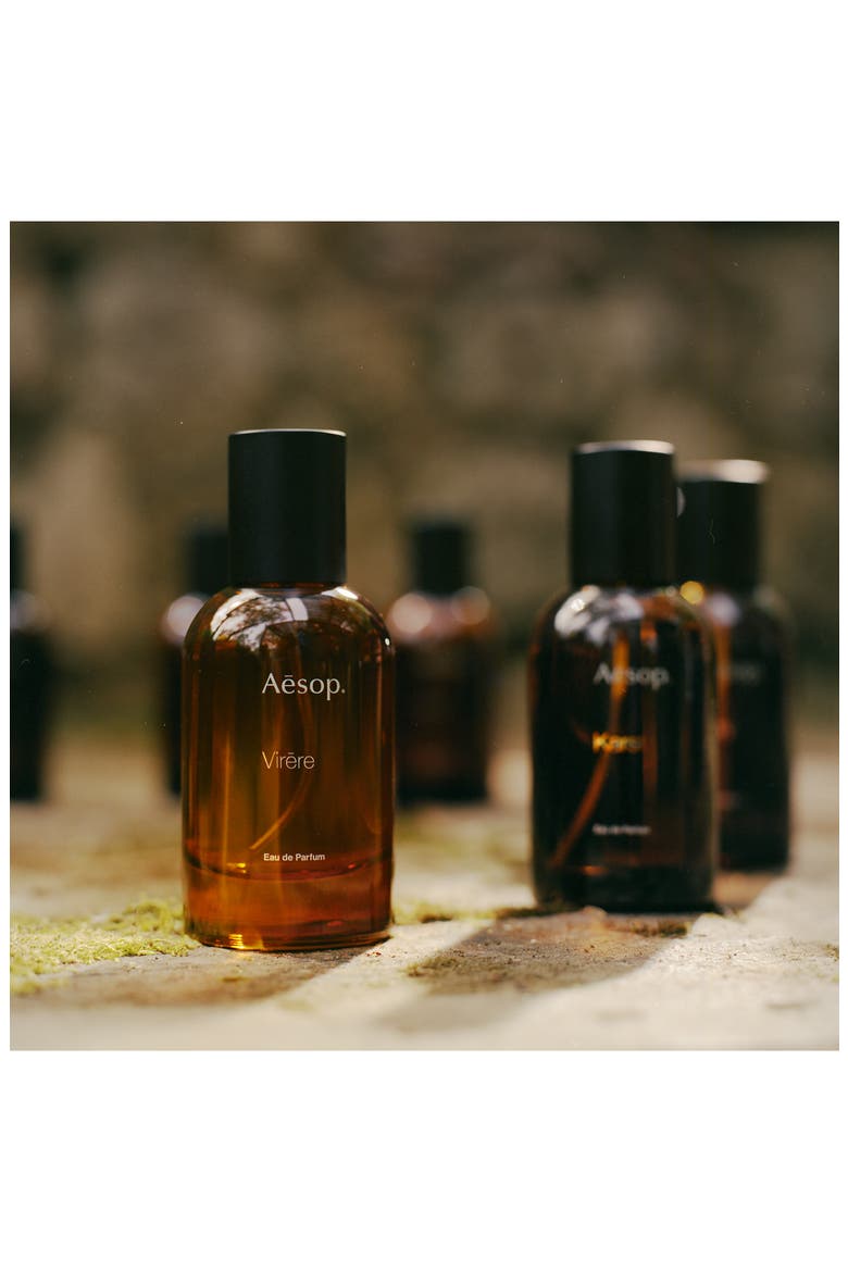 Virere Eau de Parfum (Women) | Nordstrom