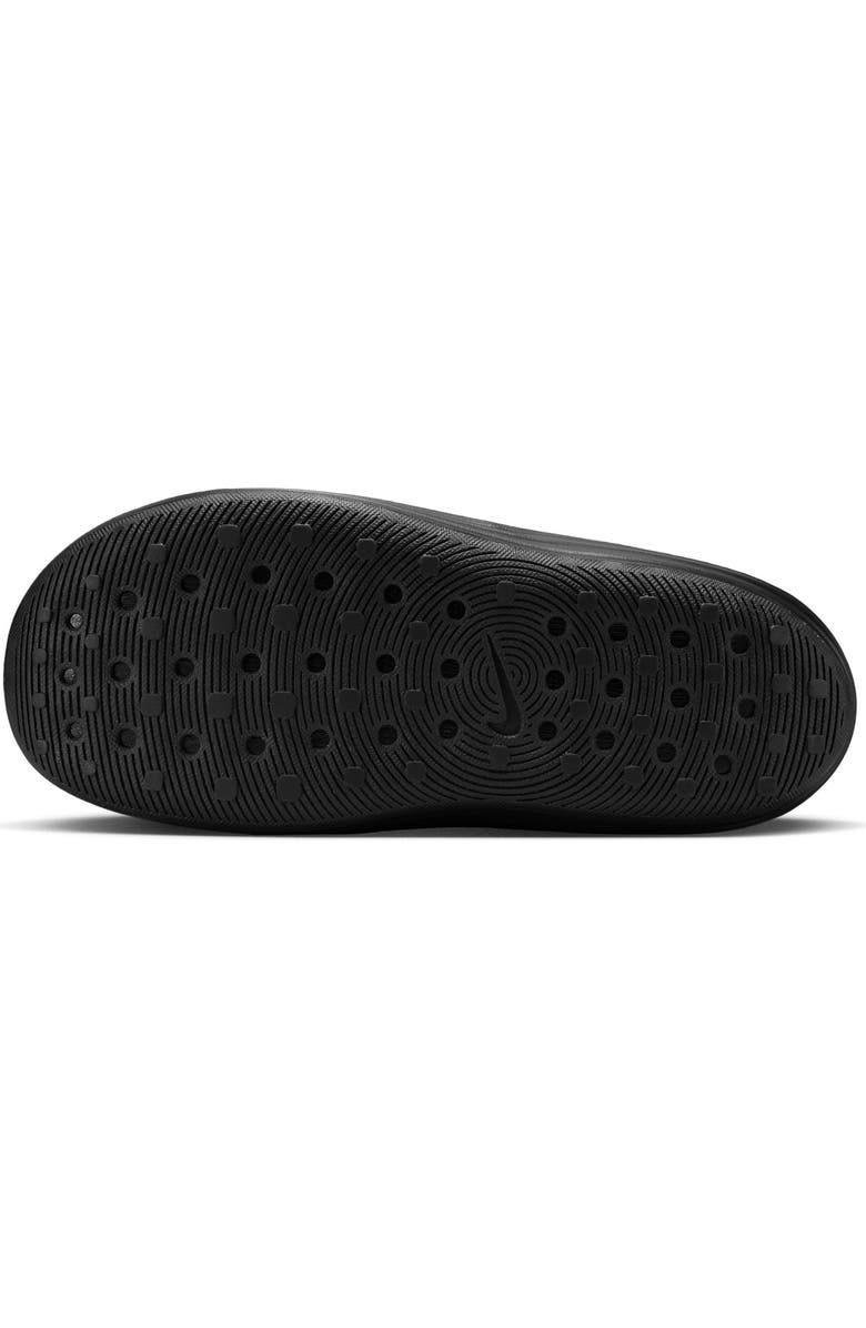 Nike ReactX Rejuven8 Slide, Alternate, color,
