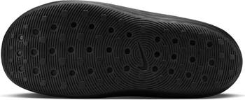 Nike ReactX Rejuven8 Slide (Women) | Nordstrom