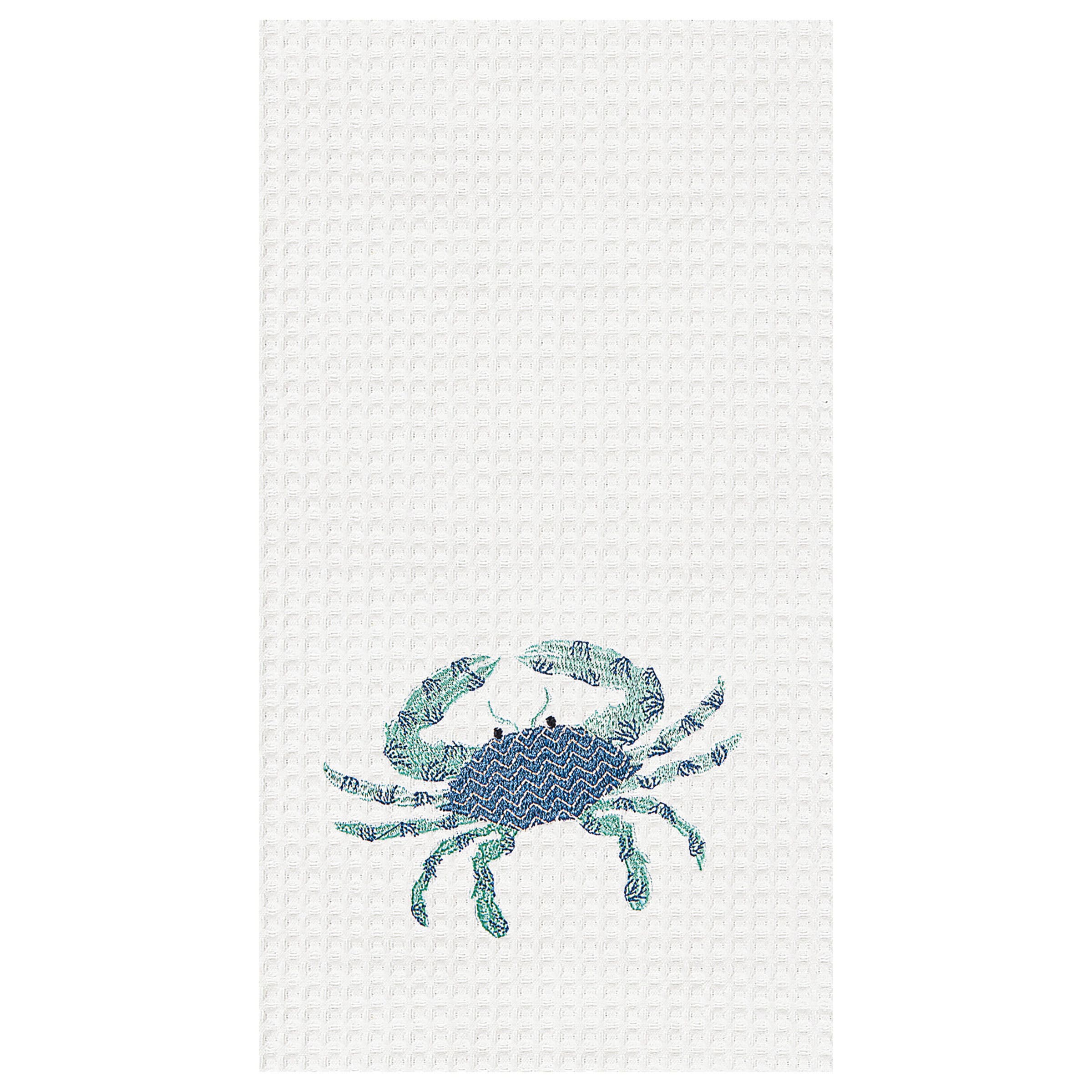 selected White
