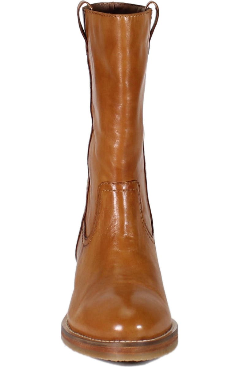 Diba True Crush It Bootie, Alternate, color,