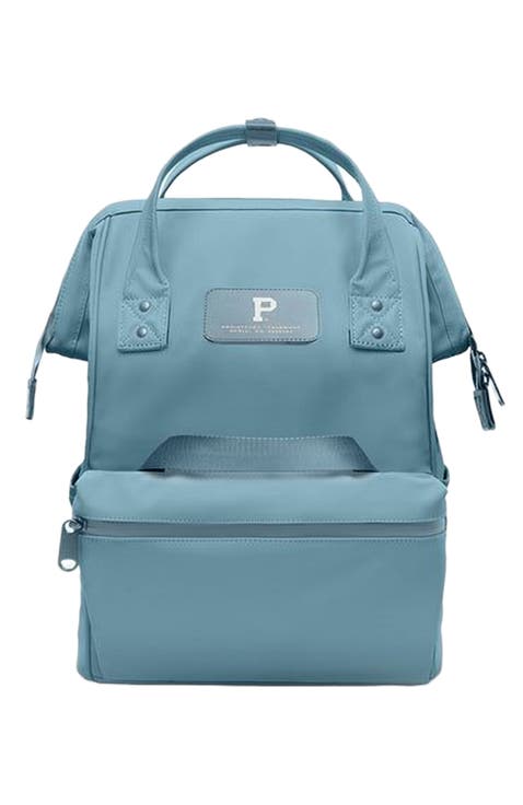 Cascade Backpack - Compact