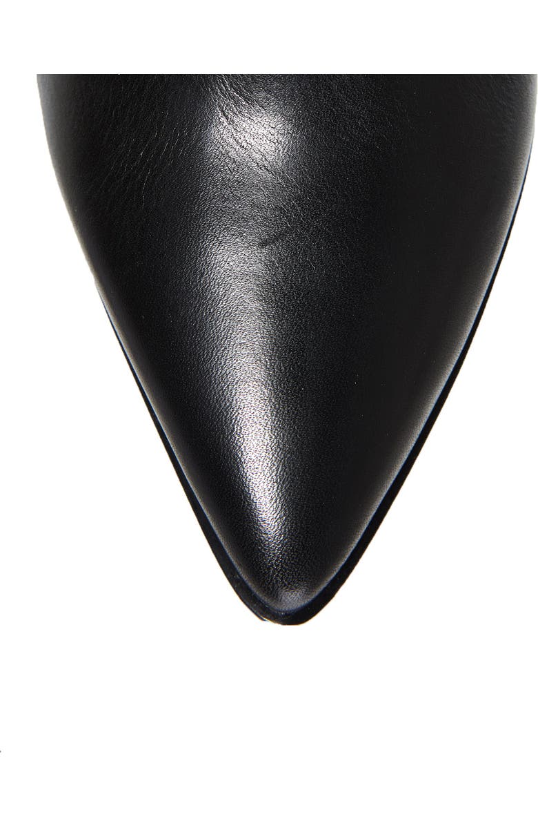 PAIGE Kelly Pointed Toe Boot, Alternate, color,