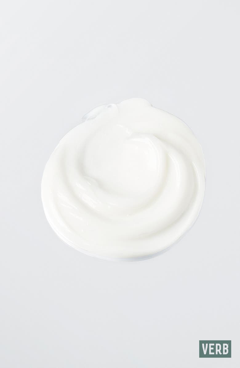 Verb Ghost Hair Mask<sup>™</sup>, Alternate, color, 