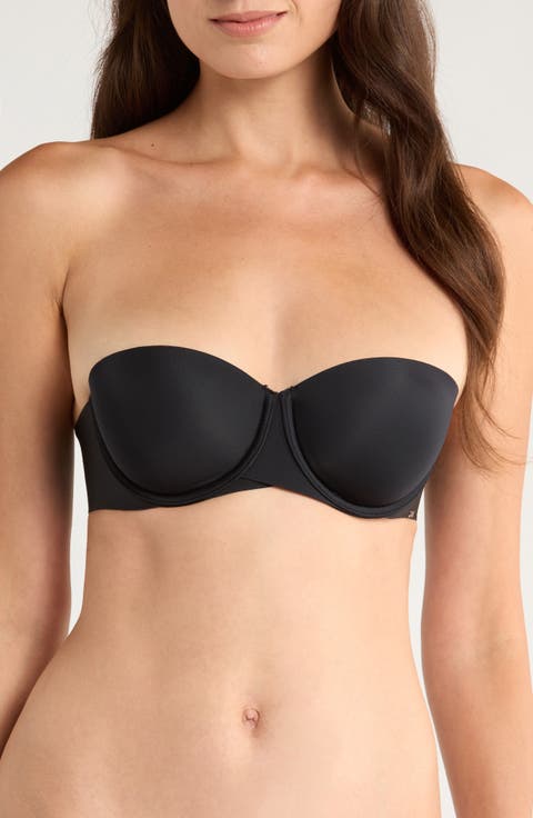 Jane Underwire Bikini Top