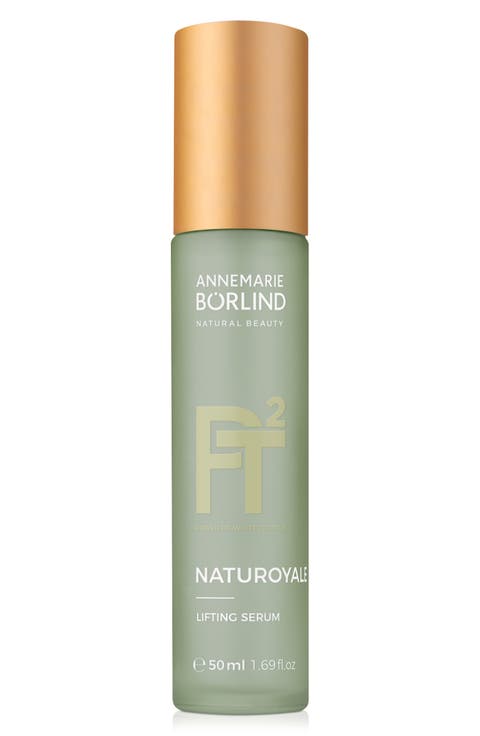 Naturoyale Lifting Serum